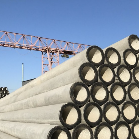 桦甸水泥电线杆的颜色可以选择吗？